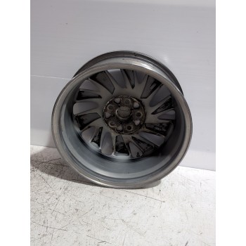 Recambio de llanta para mitsubishi asx (ga0w) motion 4wd referencia OEM IAM 4250D163  