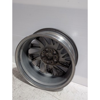 Recambio de llanta para mitsubishi asx (ga0w) motion 4wd referencia OEM IAM 4250D163  