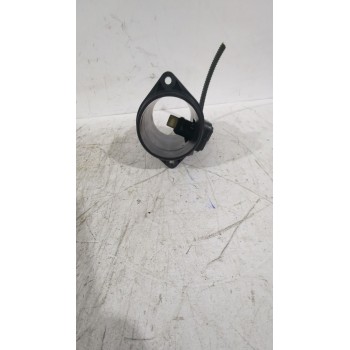 Recambio de caudalimetro para dacia sandero ii (b8_) 1.5 dci referencia OEM IAM 8200682558  