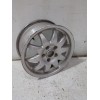 Recambio de llanta para renault laguna ii (bg0) 1.6 referencia OEM IAM 7701410816/65JX15H2ET50  