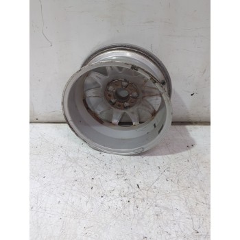 Recambio de llanta para renault laguna ii (bg0) 1.6 referencia OEM IAM 7701410816/65JX15H2ET50  