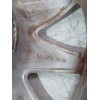 Recambio de llanta para renault laguna ii (bg0) 1.6 referencia OEM IAM 7701410816/65JX15H2ET50  