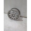 Recambio de llanta para renault laguna ii (bg0) 1.6 referencia OEM IAM 7701410816/65JX15H2ET50  