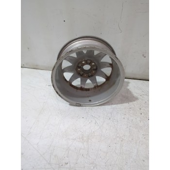 Recambio de llanta para renault laguna ii (bg0) 1.6 referencia OEM IAM 7701410816/65JX15H2ET50  