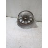 Recambio de llanta para renault laguna ii (bg0) 1.6 referencia OEM IAM 7701410816/65JX15H2ET50  