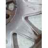 Recambio de llanta para renault laguna ii (bg0) 1.6 referencia OEM IAM 7701410816/65JX15H2ET50  