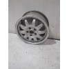 Recambio de llanta para renault laguna ii (bg0) 1.6 referencia OEM IAM 7701410816/65JX15H2ET50  