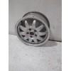 Recambio de llanta para renault laguna ii (bg0) 1.6 referencia OEM IAM 7701410816/65JX15H2ET50  