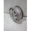 Recambio de llanta para renault laguna ii (bg0) 1.6 referencia OEM IAM 7701410816/65JX15H2ET50  