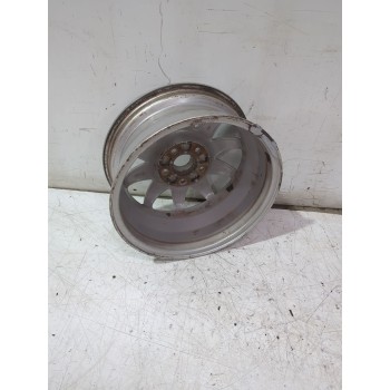 Recambio de llanta para renault laguna ii (bg0) 1.6 referencia OEM IAM 7701410816/65JX15H2ET50  