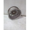 Recambio de llanta para renault laguna ii (bg0) 1.6 referencia OEM IAM 7701410816/65JX15H2ET50  