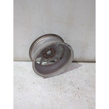 Recambio de llanta para renault laguna ii (bg0) 1.6 referencia OEM IAM 7701410816/65JX15H2ET50  