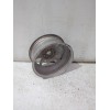 Recambio de llanta para renault laguna ii (bg0) 1.6 referencia OEM IAM 7701410816/65JX15H2ET50  