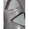Recambio de llanta para renault laguna ii (bg0) 1.6 referencia OEM IAM 7701410816/65JX15H2ET50  