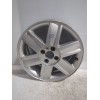 Recambio de llanta para renault scenic ii 1.5 dci diesel referencia OEM IAM 8200310797A  