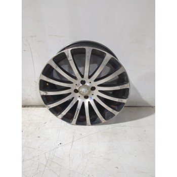 LLANTA 6.5JX16CH5 ET47/HS17818X75JJ 