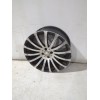 Recambio de llanta para renault megane ii familiar 1.9 dci diesel referencia OEM IAM 6.5JX16CH5 ET47/HS17818X75JJ  