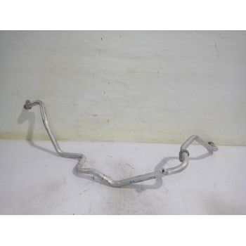 Recambio de tubos aire acondicionado para renault scenic ii authentique referencia OEM IAM 8200429590  