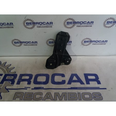 Recambio de soporte para opel insignia berlina 2.0 16v cdti referencia OEM IAM 13310744  