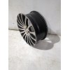 Recambio de llanta para renault megane ii familiar 1.9 dci diesel referencia OEM IAM 6.5JX16CH5 ET47/HS17818X75JJ  