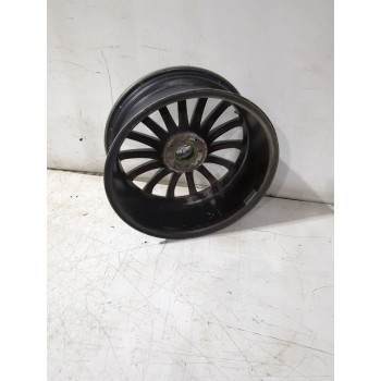 Recambio de llanta para renault megane ii familiar 1.9 dci diesel referencia OEM IAM 6.5JX16CH5 ET47/HS17818X75JJ  