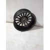 Recambio de llanta para renault megane ii familiar 1.9 dci diesel referencia OEM IAM 6.5JX16CH5 ET47/HS17818X75JJ  