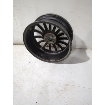 Recambio de llanta para renault megane ii familiar 1.9 dci diesel referencia OEM IAM 6.5JX16CH5 ET47/HS17818X75JJ  