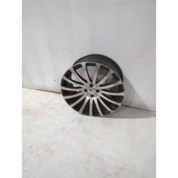 LLANTA 6.5JX16CH5 ET47/HS17818X75JJ 