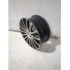 Recambio de llanta para renault megane ii familiar 1.9 dci diesel referencia OEM IAM 6.5JX16CH5 ET47/HS17818X75JJ  