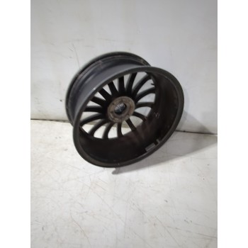 Recambio de llanta para renault megane ii familiar 1.9 dci diesel referencia OEM IAM 6.5JX16CH5 ET47/HS17818X75JJ  