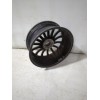 Recambio de llanta para renault megane ii familiar 1.9 dci diesel referencia OEM IAM 6.5JX16CH5 ET47/HS17818X75JJ  
