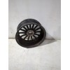 Recambio de llanta para renault megane ii familiar 1.9 dci diesel referencia OEM IAM 6.5JX16CH5 ET47/HS17818X75JJ  