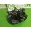 Recambio de mangueta delantera derecha para volkswagen golf v berlina (1k1) 1.9 tdi referencia OEM IAM 1K0407256P  