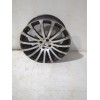 Recambio de llanta para renault megane ii familiar 1.9 dci diesel referencia OEM IAM 6.5JX16CH5 ET47/HS17818X75JJ  