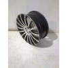 Recambio de llanta para renault megane ii familiar 1.9 dci diesel referencia OEM IAM 6.5JX16CH5 ET47/HS17818X75JJ  