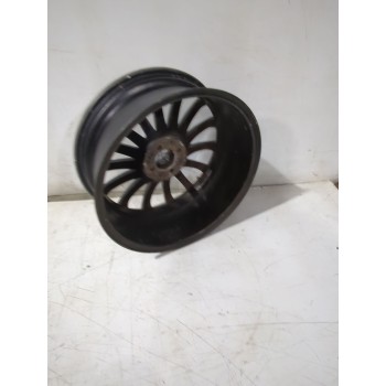 Recambio de llanta para renault megane ii familiar 1.9 dci diesel referencia OEM IAM 6.5JX16CH5 ET47/HS17818X75JJ  