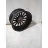 Recambio de llanta para renault megane ii familiar 1.9 dci diesel referencia OEM IAM 6.5JX16CH5 ET47/HS17818X75JJ  