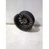Recambio de llanta para renault megane ii familiar 1.9 dci diesel referencia OEM IAM 6.5JX16CH5 ET47/HS17818X75JJ  