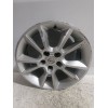 Recambio de llanta para opel zafira / zafira family b (a05) 1.9 cdti (m75) referencia OEM IAM 13120652  
