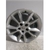 Recambio de llanta para opel zafira / zafira family b (a05) 1.9 cdti (m75) referencia OEM IAM 13120652  