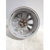 Recambio de llanta para opel zafira / zafira family b (a05) 1.9 cdti (m75) referencia OEM IAM 13120652  