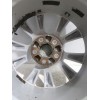 Recambio de llanta para opel zafira / zafira family b (a05) 1.9 cdti (m75) referencia OEM IAM 13120652  