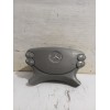 Recambio de airbag delantero izquierdo para mercedes-benz clk (c209) clk 240 (209.361) referencia OEM IAM 1618309927  