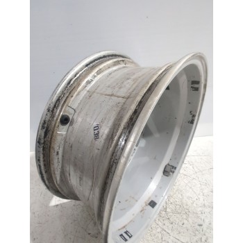 Recambio de llanta para opel zafira / zafira family b (a05) 1.9 cdti (m75) referencia OEM IAM 13120652  