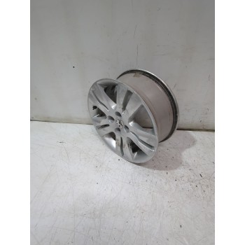 Recambio de llanta para peugeot 5008 2.0 blue-hdi fap referencia OEM IAM 9685737280 / 7J17CH429  