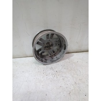 Recambio de llanta para peugeot 5008 2.0 blue-hdi fap referencia OEM IAM 9685737280 / 7J17CH429  