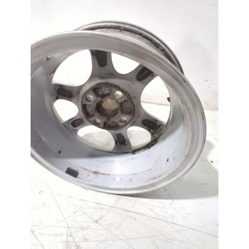 Recambio de llanta para ford focus berlina (cak) 1.8 tddi turbodiesel cat referencia OEM IAM :XS4JBA1058645  