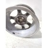 Recambio de llanta para ford focus berlina (cak) 1.8 tddi turbodiesel cat referencia OEM IAM :XS4JBA1058645  