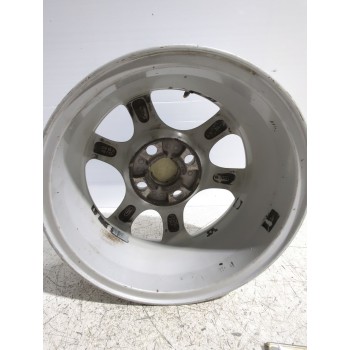 Recambio de llanta para ford focus berlina (cak) 1.8 tddi turbodiesel cat referencia OEM IAM :XS4JBA1058645  