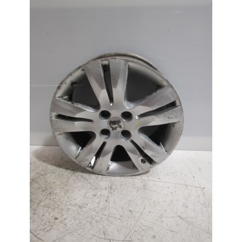 Recambio de llanta para peugeot 5008 2.0 blue-hdi fap referencia OEM IAM 9685737280/7J17CH429  